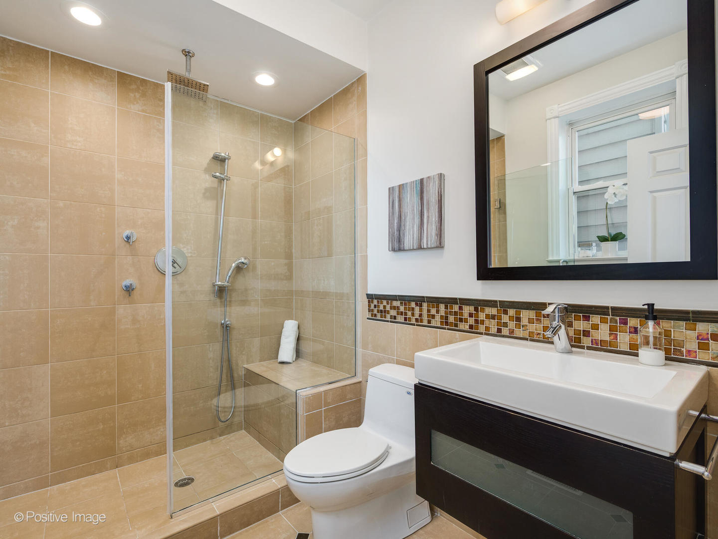 1512 N Campbell Avenue Unit: 1