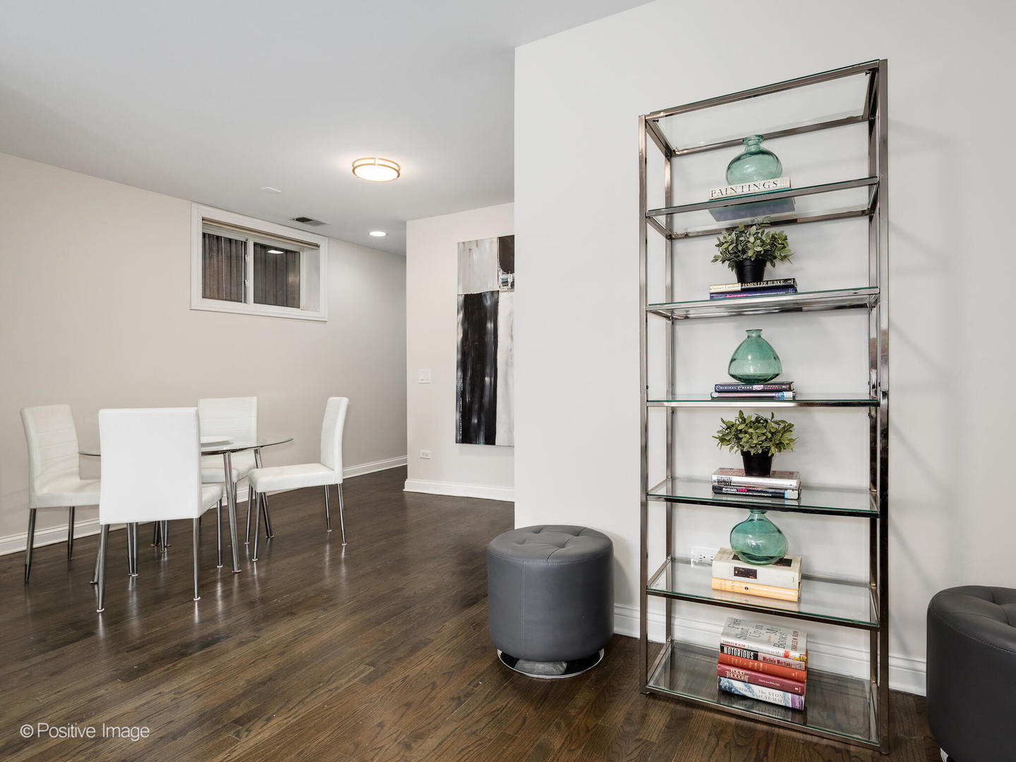 1512 N Campbell Avenue Unit: 1