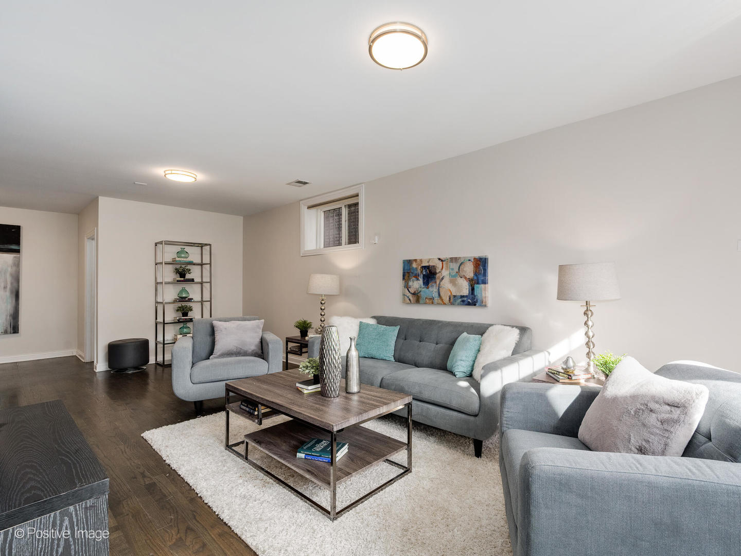 1512 N Campbell Avenue Unit: 1