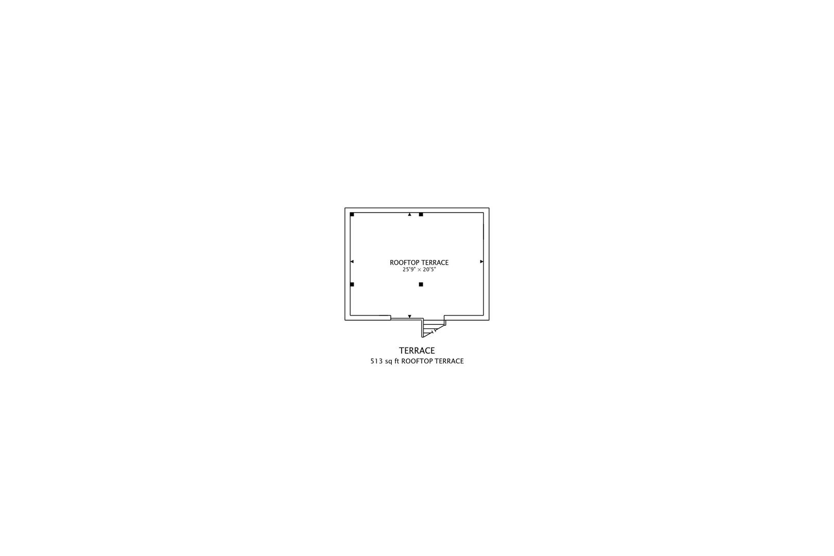 3716 N Kenmore Avenue Unit: 1