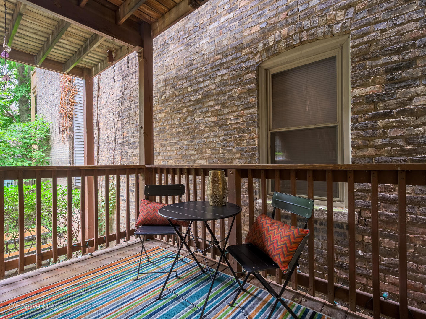 1103 W Wrightwood Avenue Unit: 1