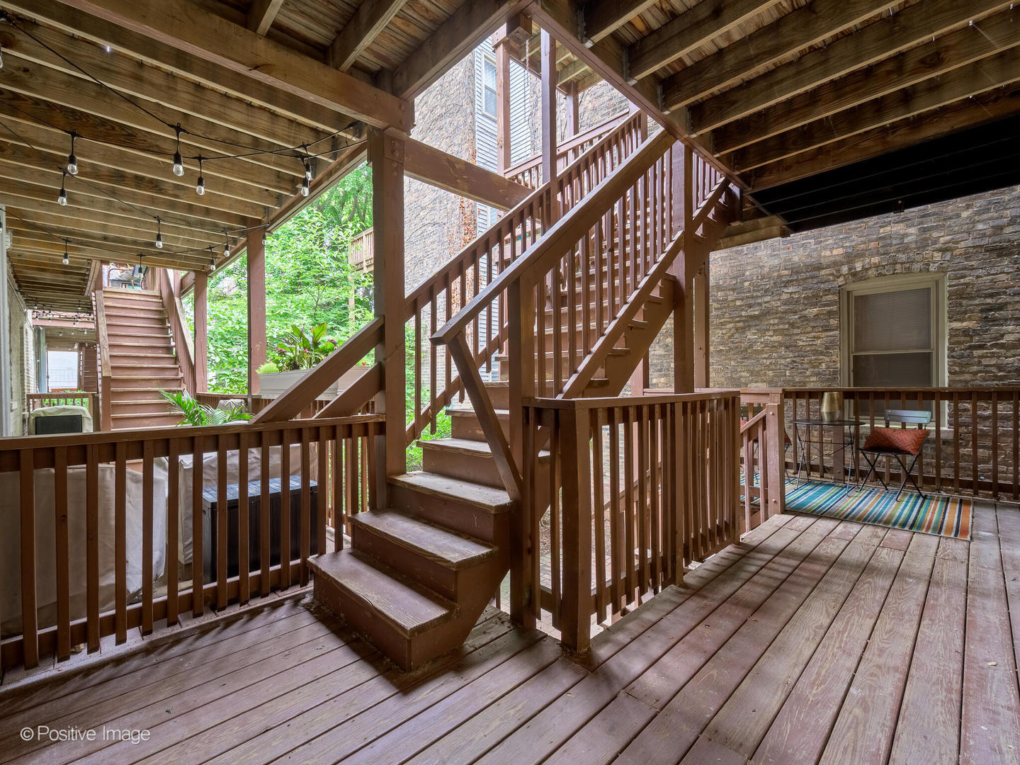 1103 W Wrightwood Avenue Unit: 1