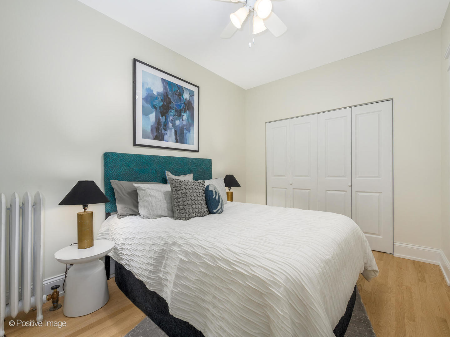 1103 W Wrightwood Avenue Unit: 1