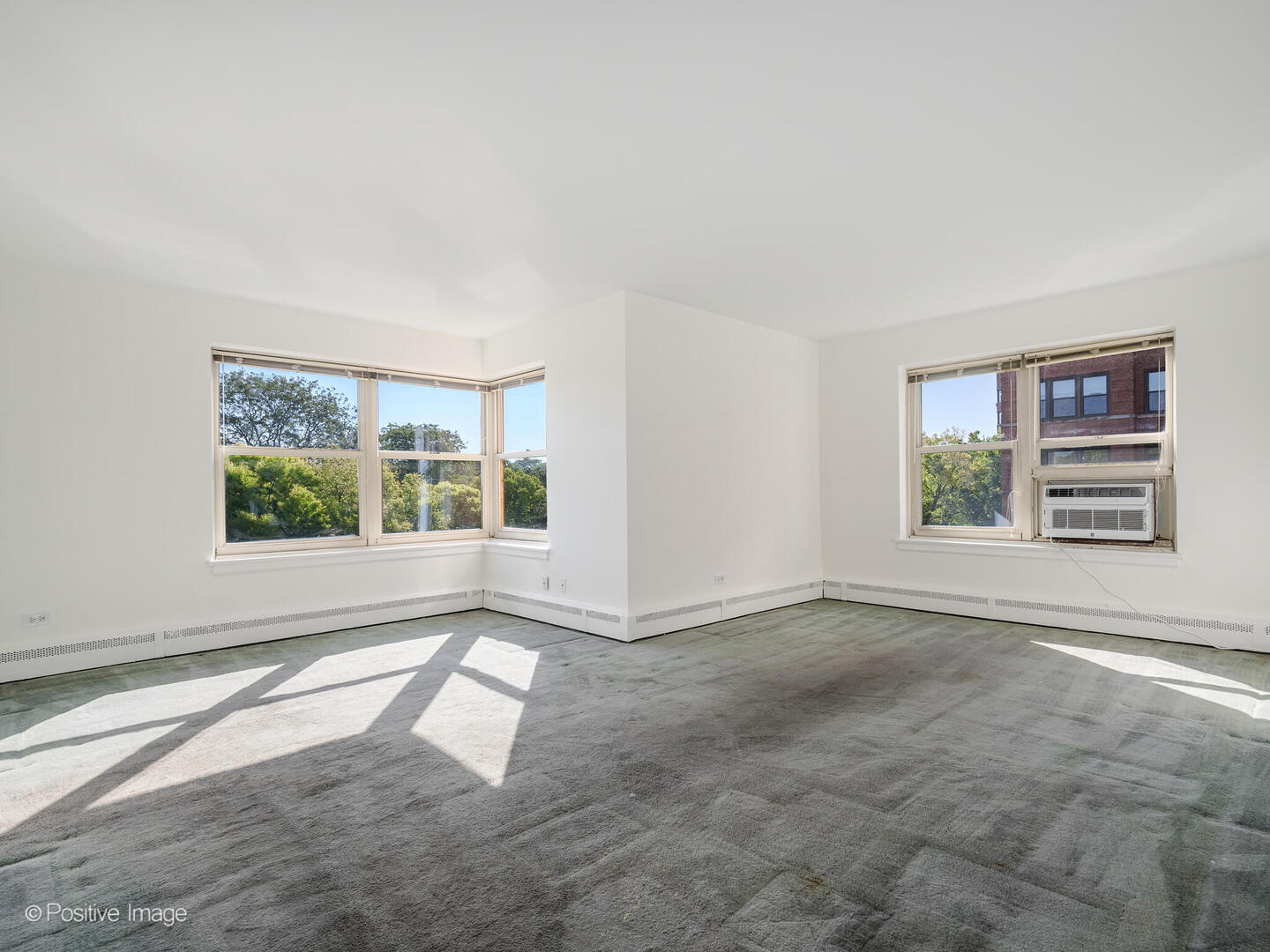 4920 N Marine Drive Unit: S402