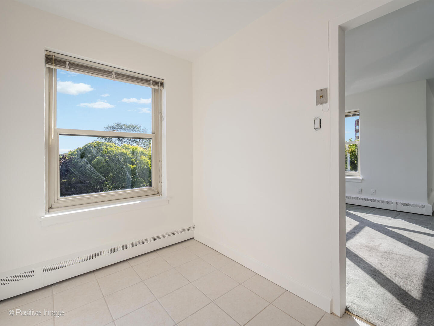 4920 N Marine Drive Unit: S402