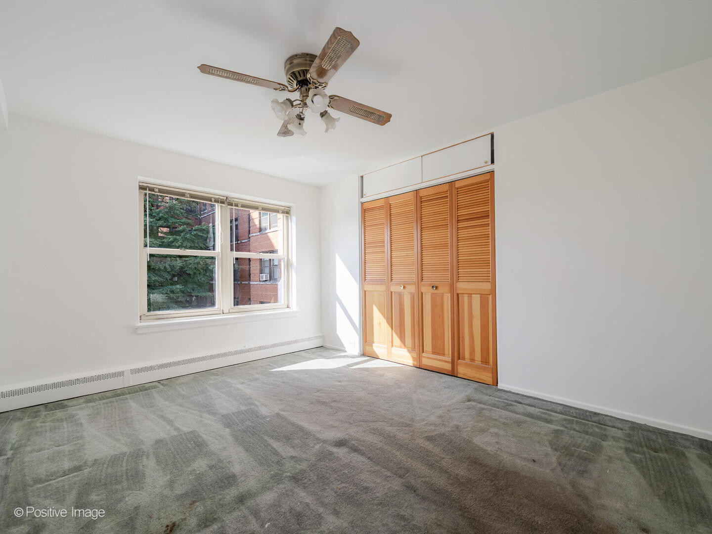 4920 N Marine Drive Unit: S402