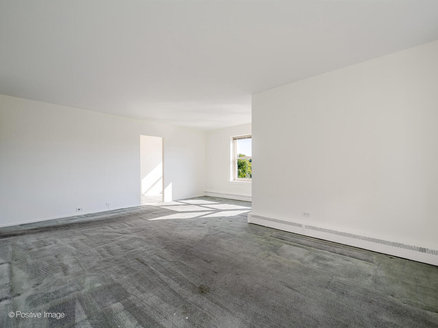 4920 N Marine Drive Unit: S402