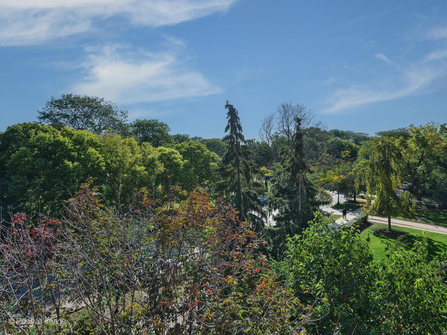 4920 N Marine Drive Unit: S402