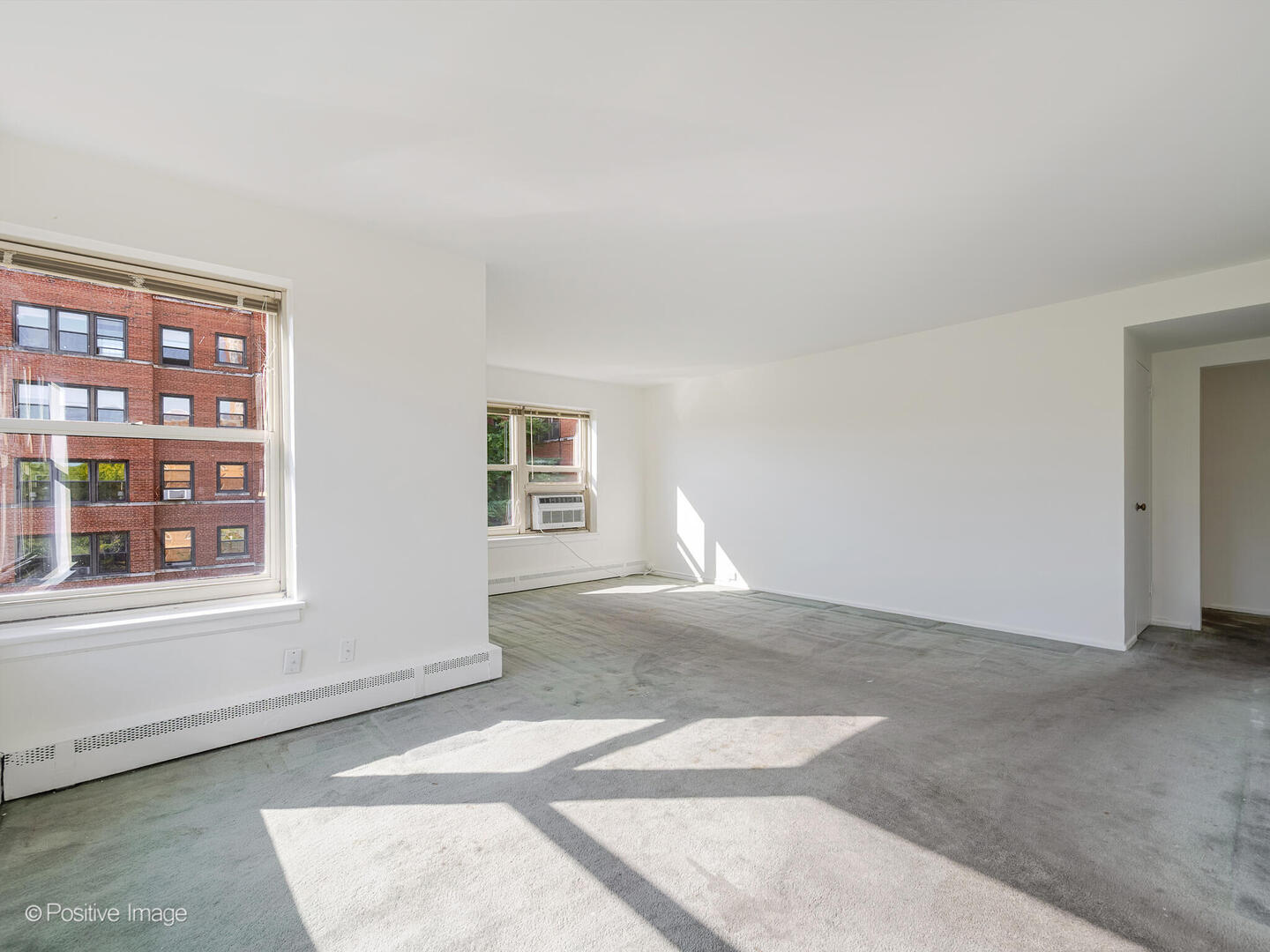 4920 N Marine Drive Unit: S402