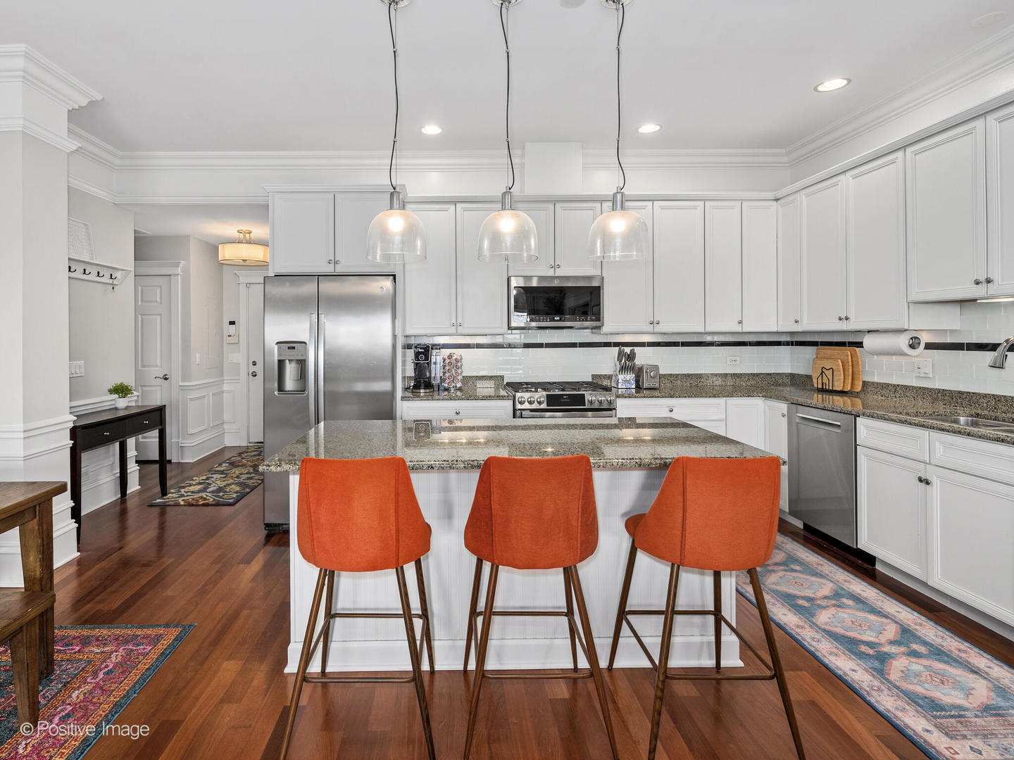 2222 W Belmont Avenue Unit: 504