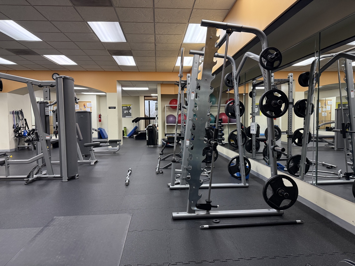 3200 N Lake Shore Drive Unit: 1110