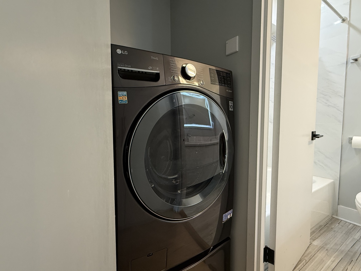 3200 N Lake Shore Drive Unit: 1110