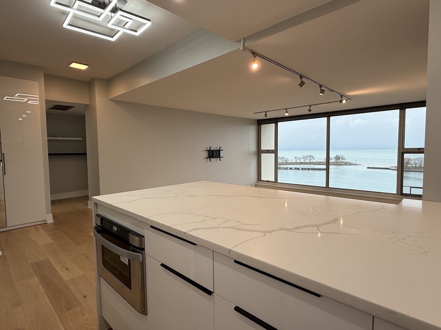 3200 N Lake Shore Drive Unit: 1110