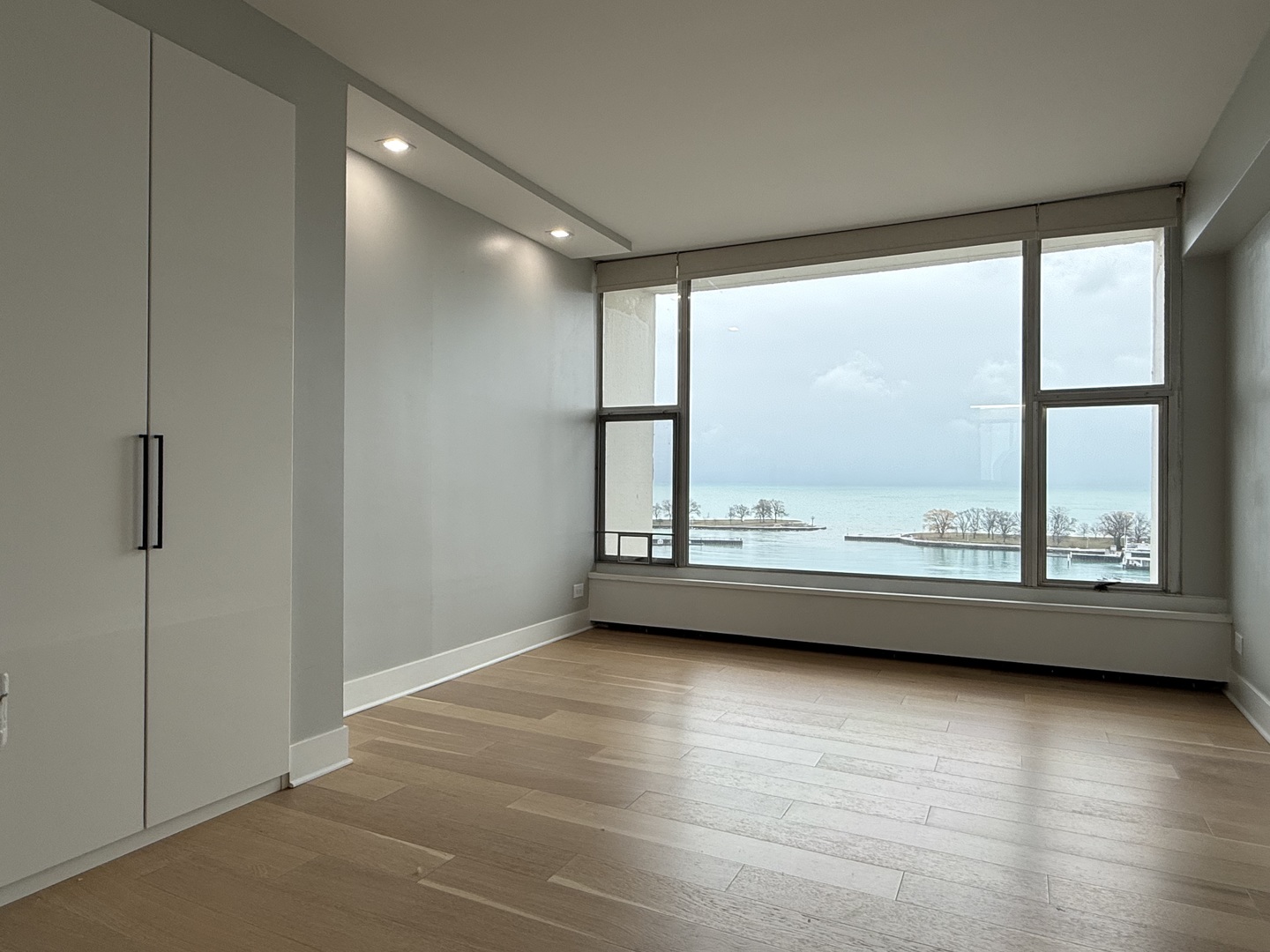 3200 N Lake Shore Drive Unit: 1110