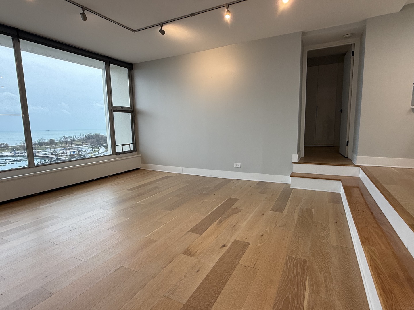 3200 N Lake Shore Drive Unit: 1110