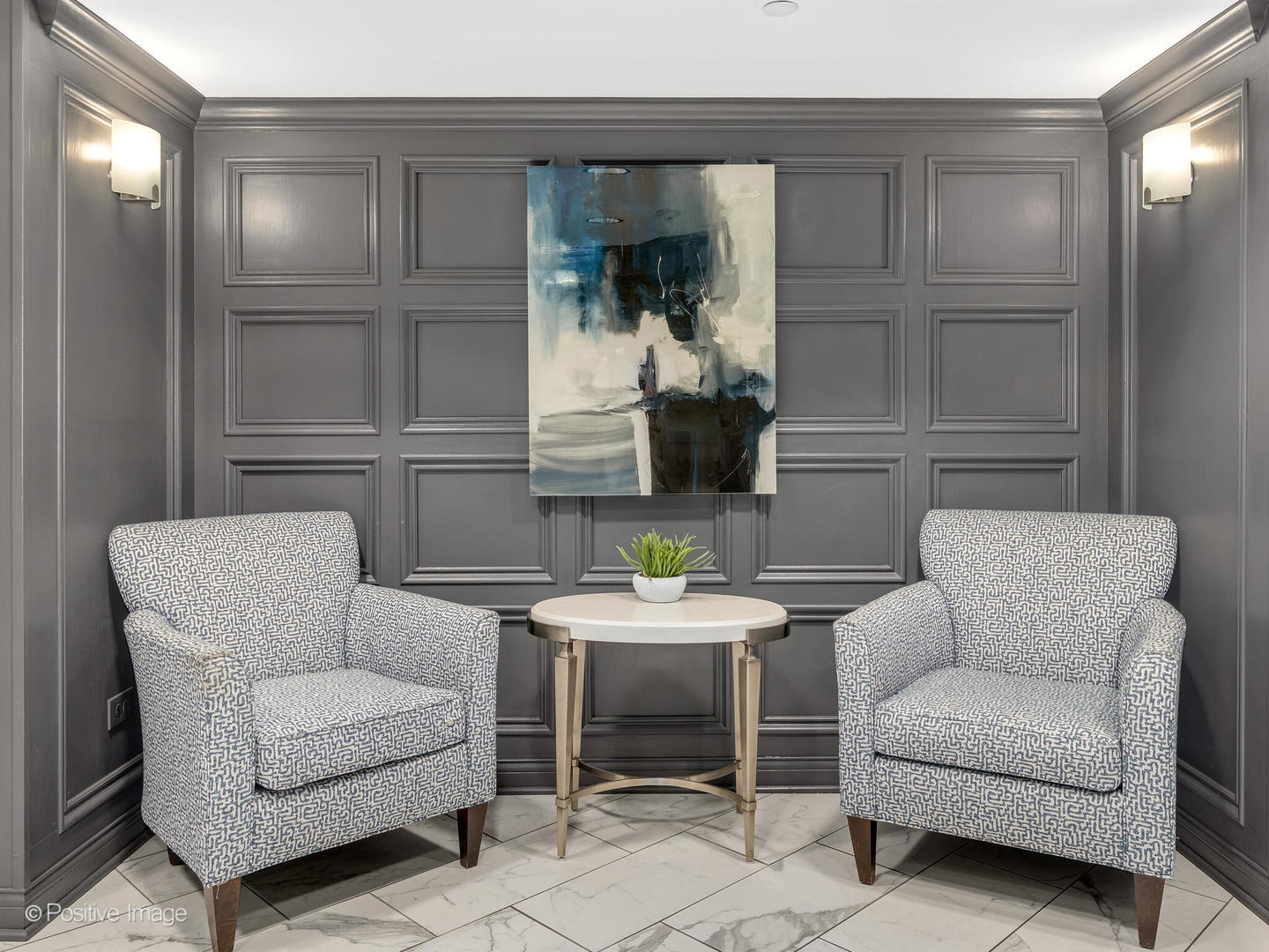 855 E 22nd Street Unit: 217