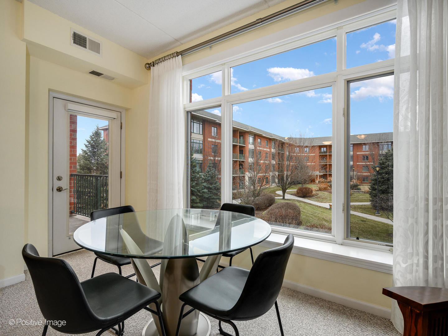 855 E 22nd Street Unit: 217