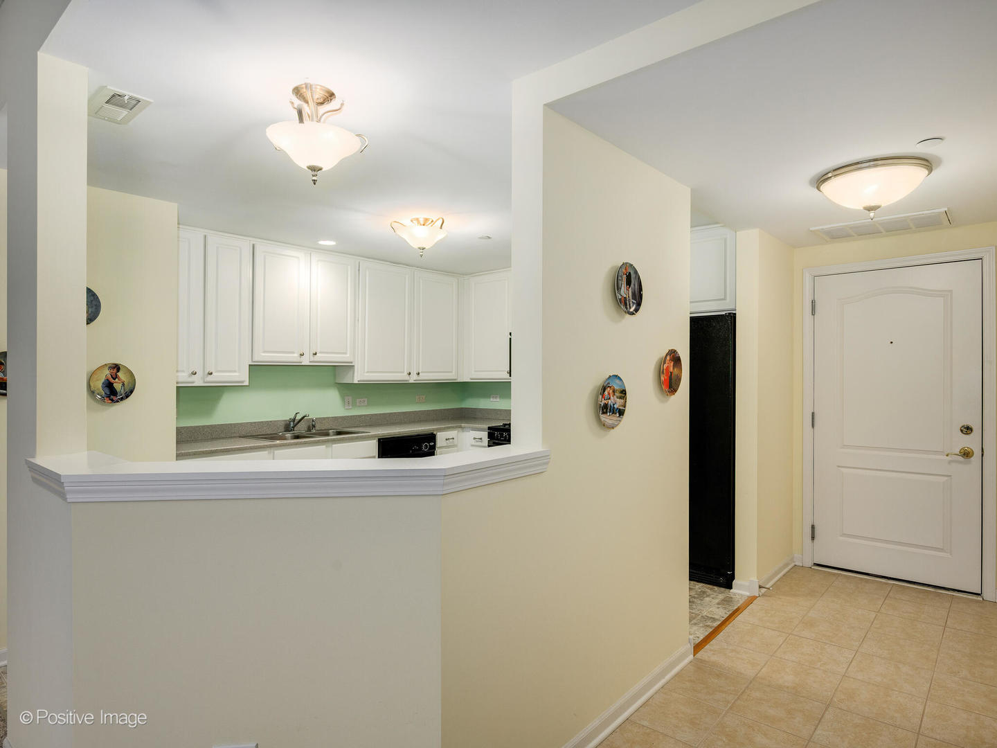 855 E 22nd Street Unit: 217