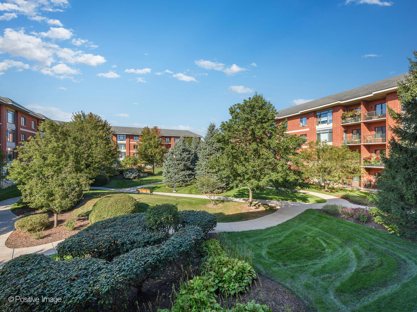 855 E 22nd Street Unit: 217