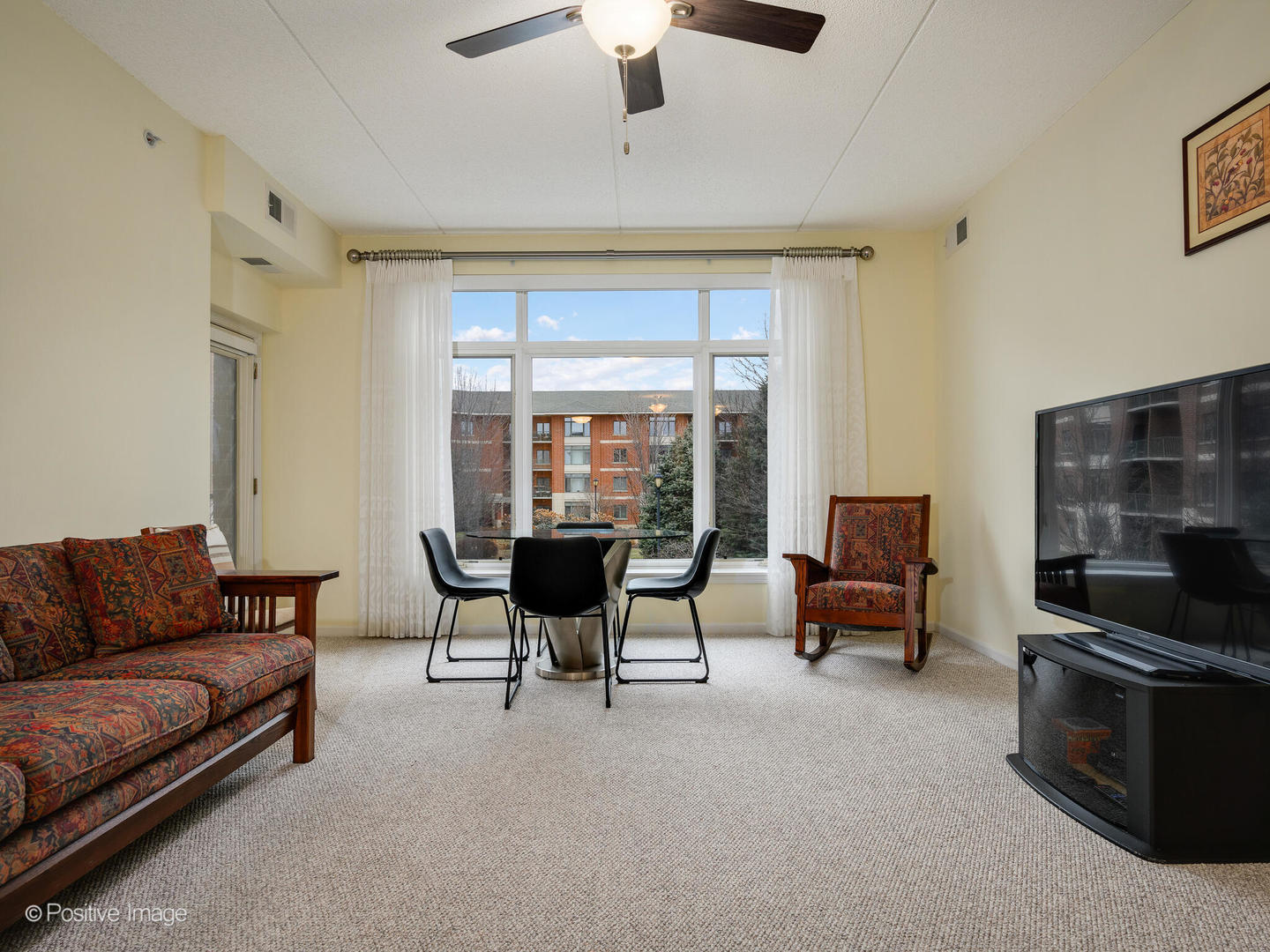 855 E 22nd Street Unit: 217