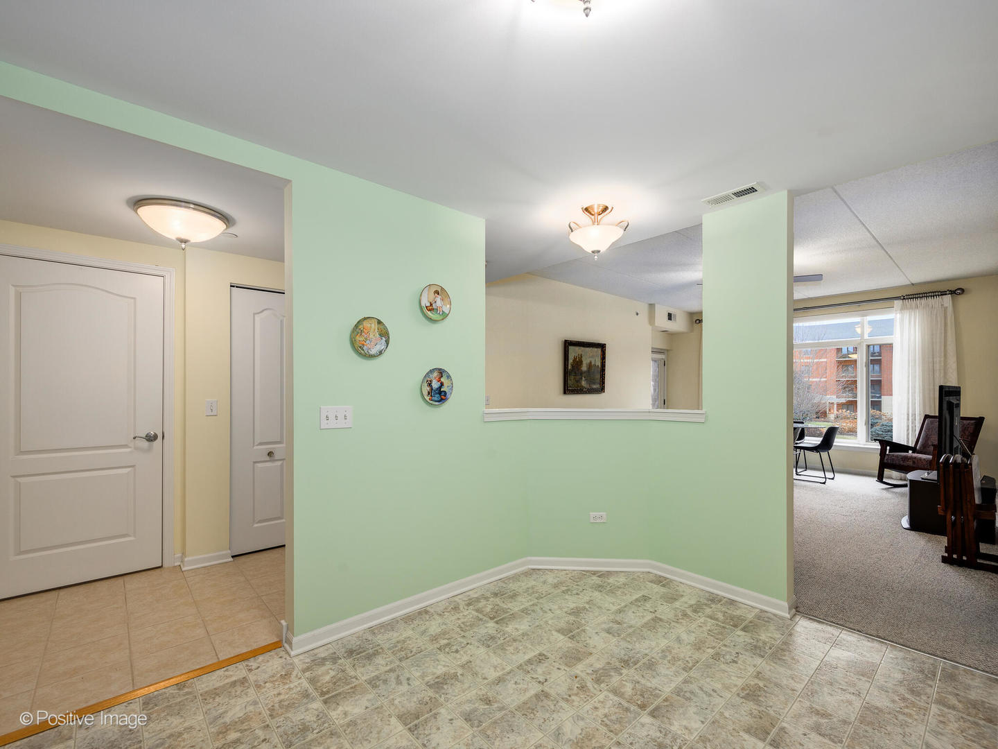 855 E 22nd Street Unit: 217