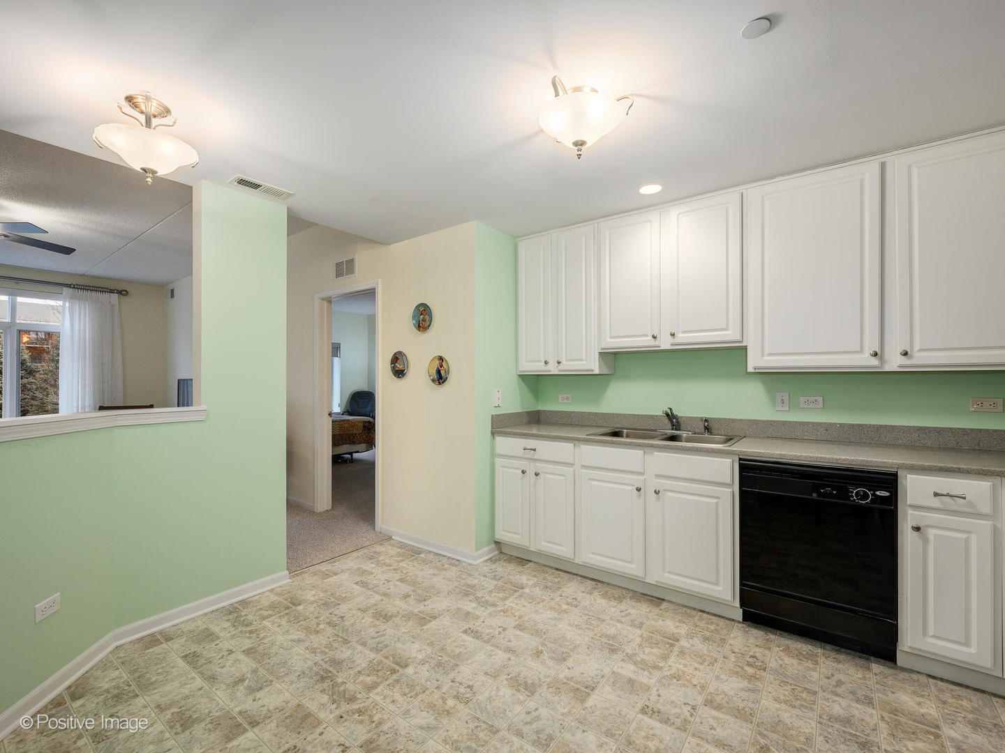 855 E 22nd Street Unit: 217