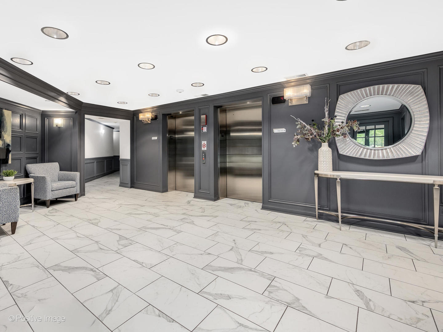 855 E 22nd Street Unit: 217