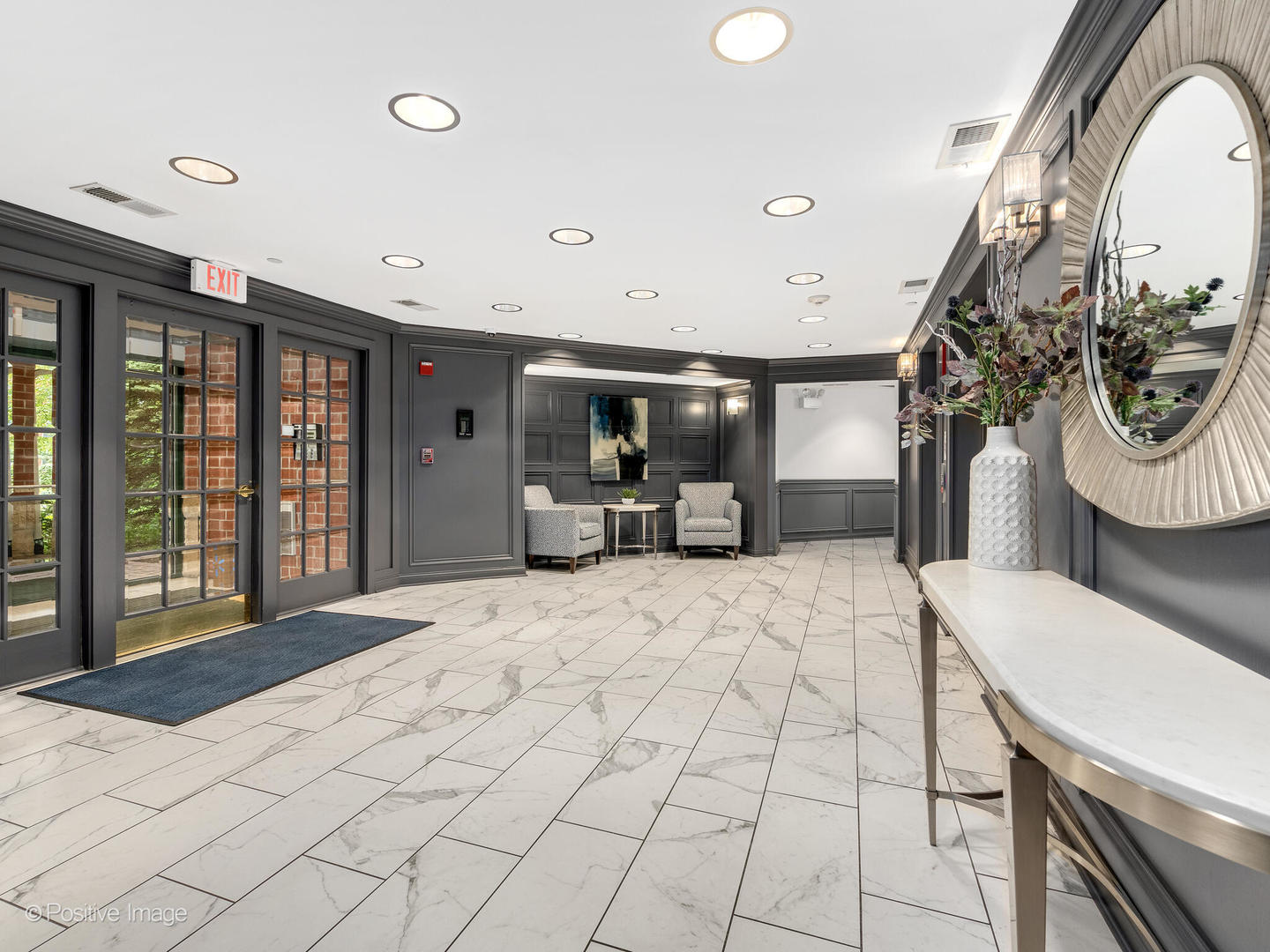 855 E 22nd Street Unit: 217