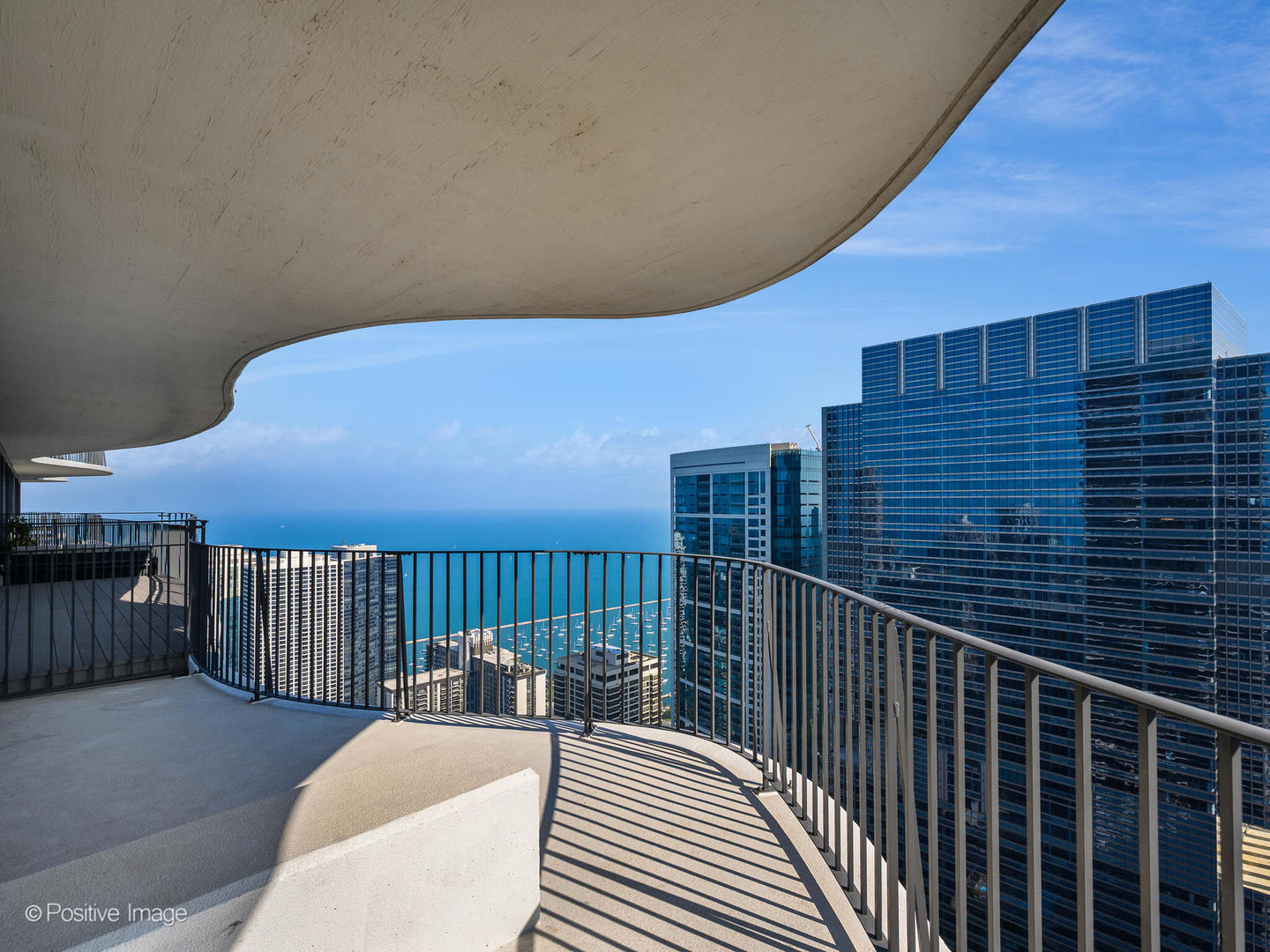 225 N Columbus Drive Unit: 6301