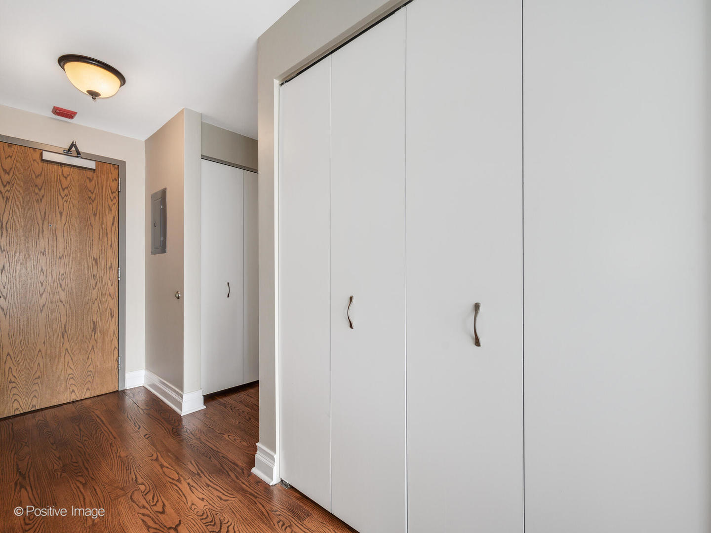 2 E Erie Street Unit: 1501