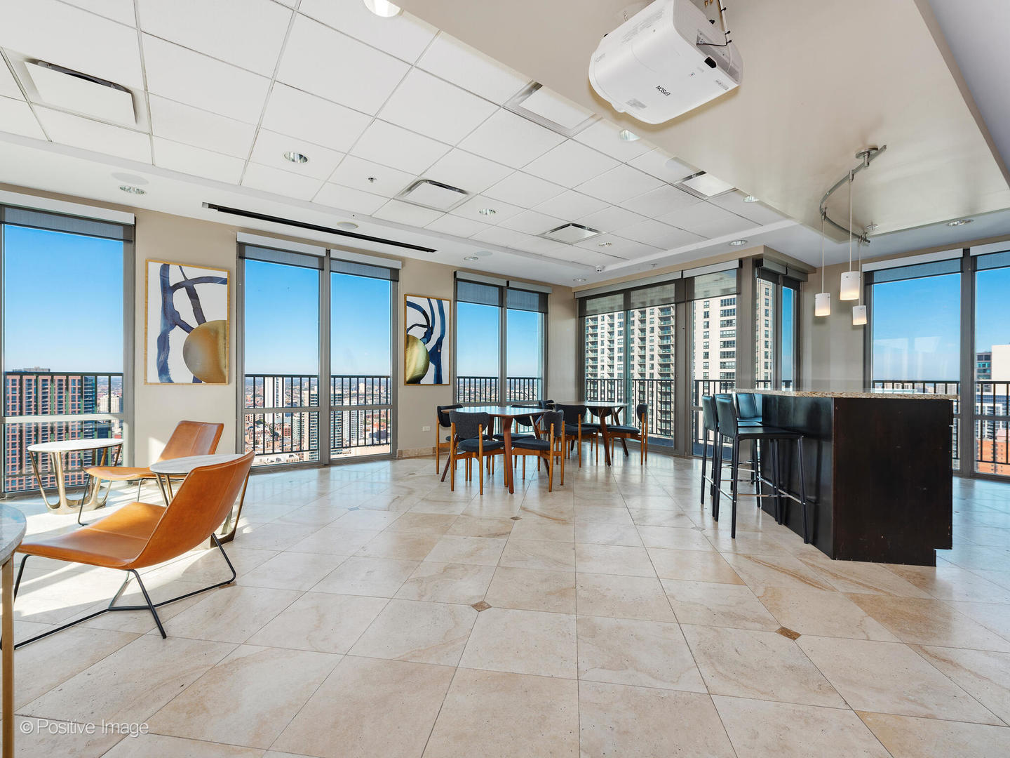 2 E Erie Street Unit: 1501