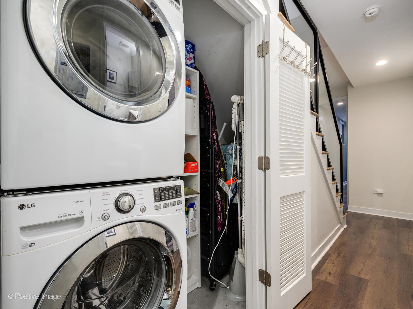 2239 W Armitage Avenue Unit: 1