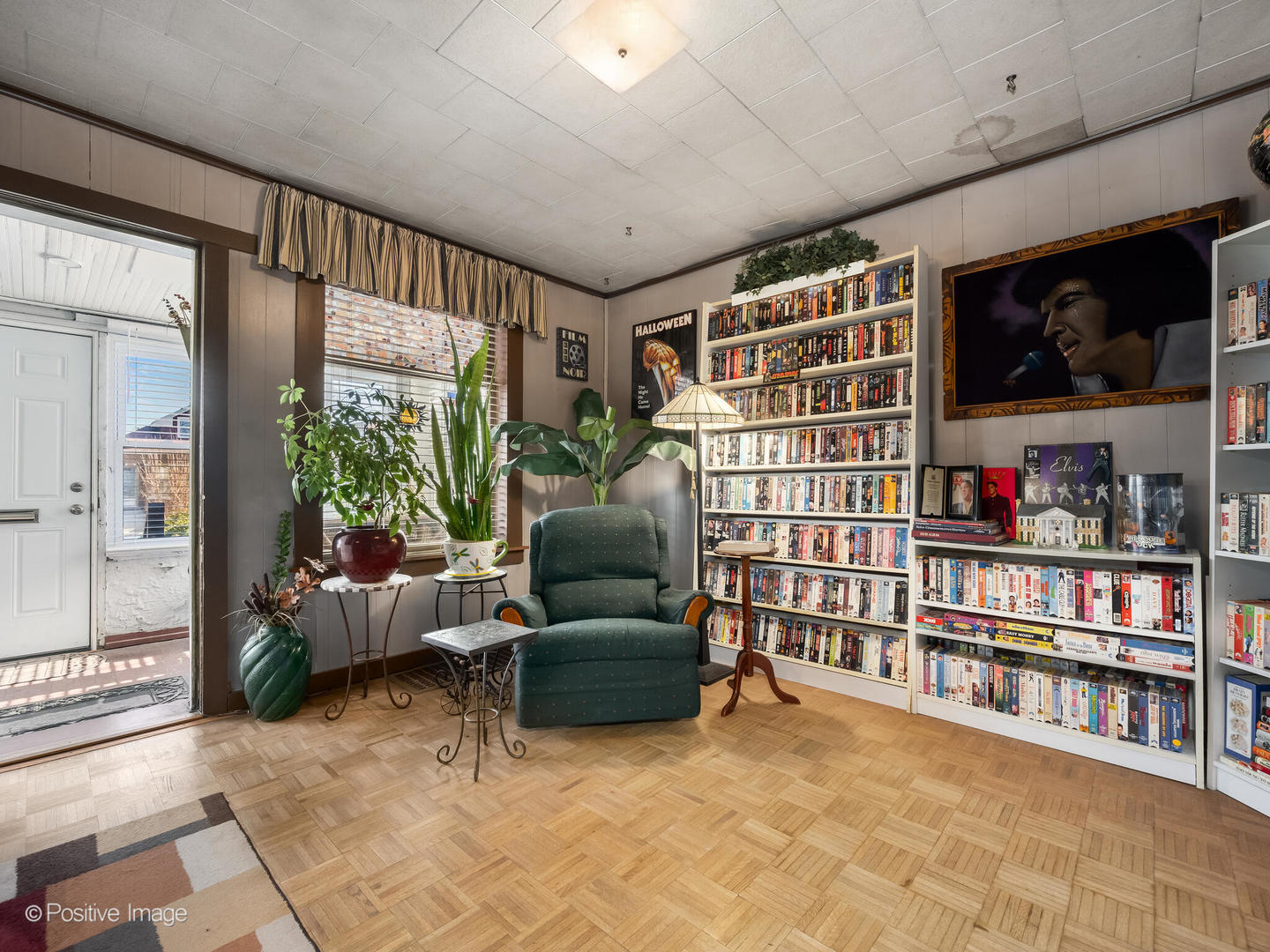 1510 Gunderson Avenue