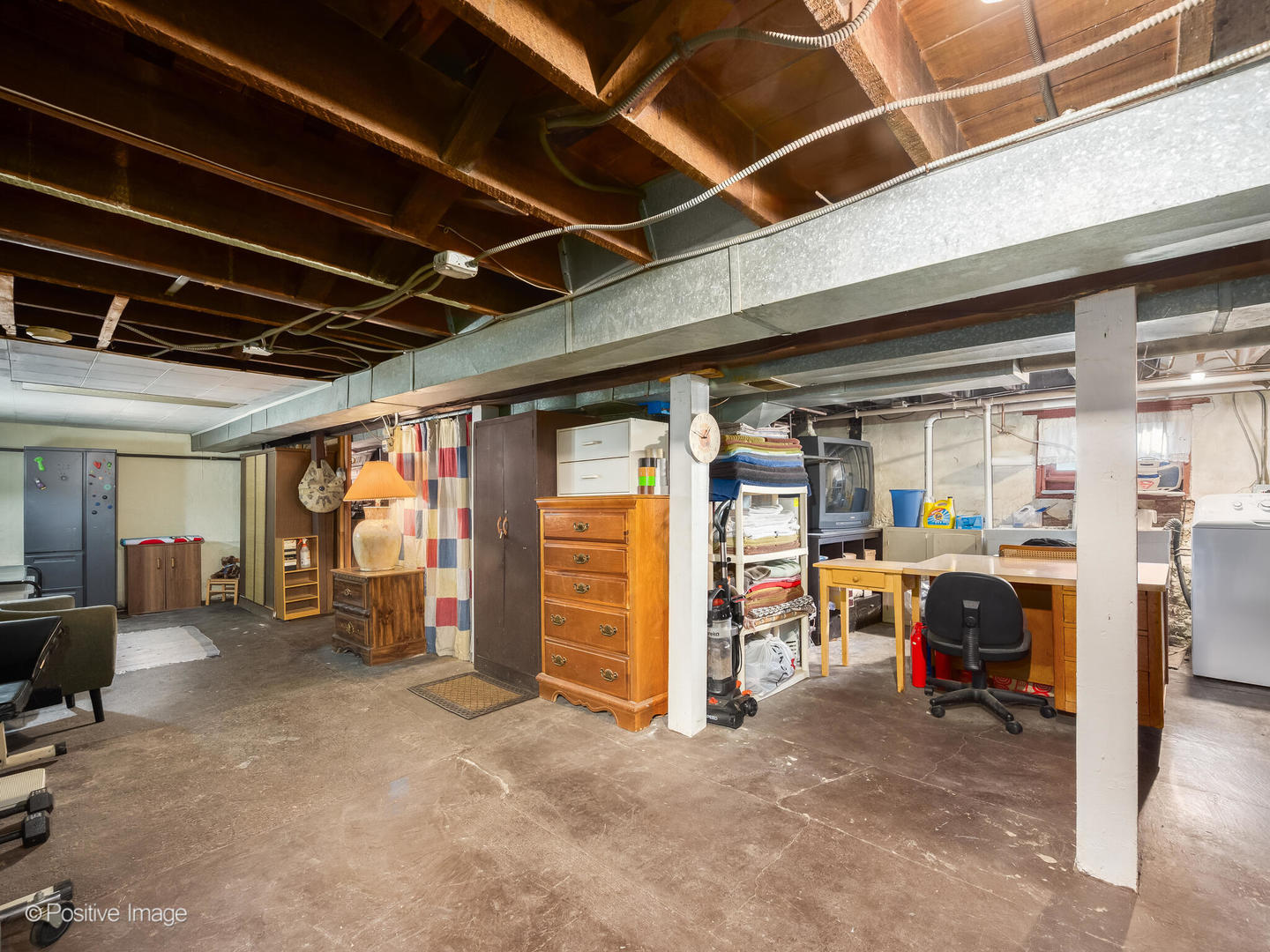 1510 Gunderson Avenue