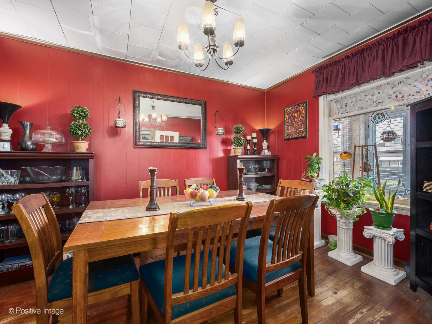 1510 Gunderson Avenue