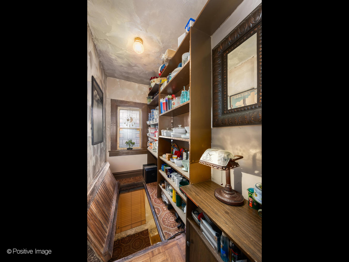 1510 Gunderson Avenue