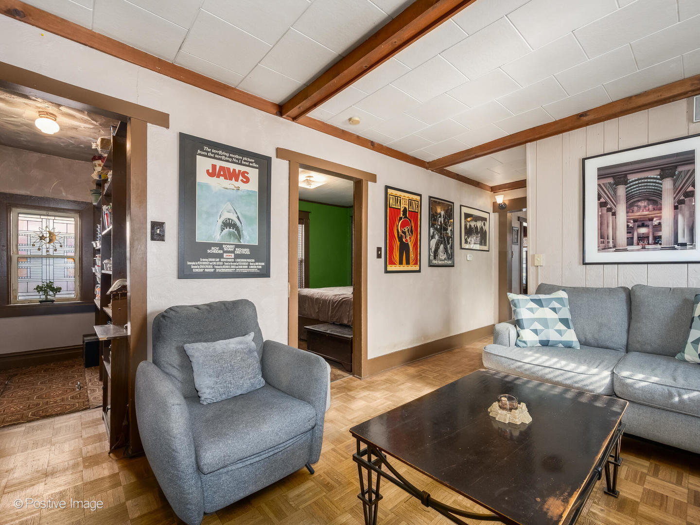 1510 Gunderson Avenue