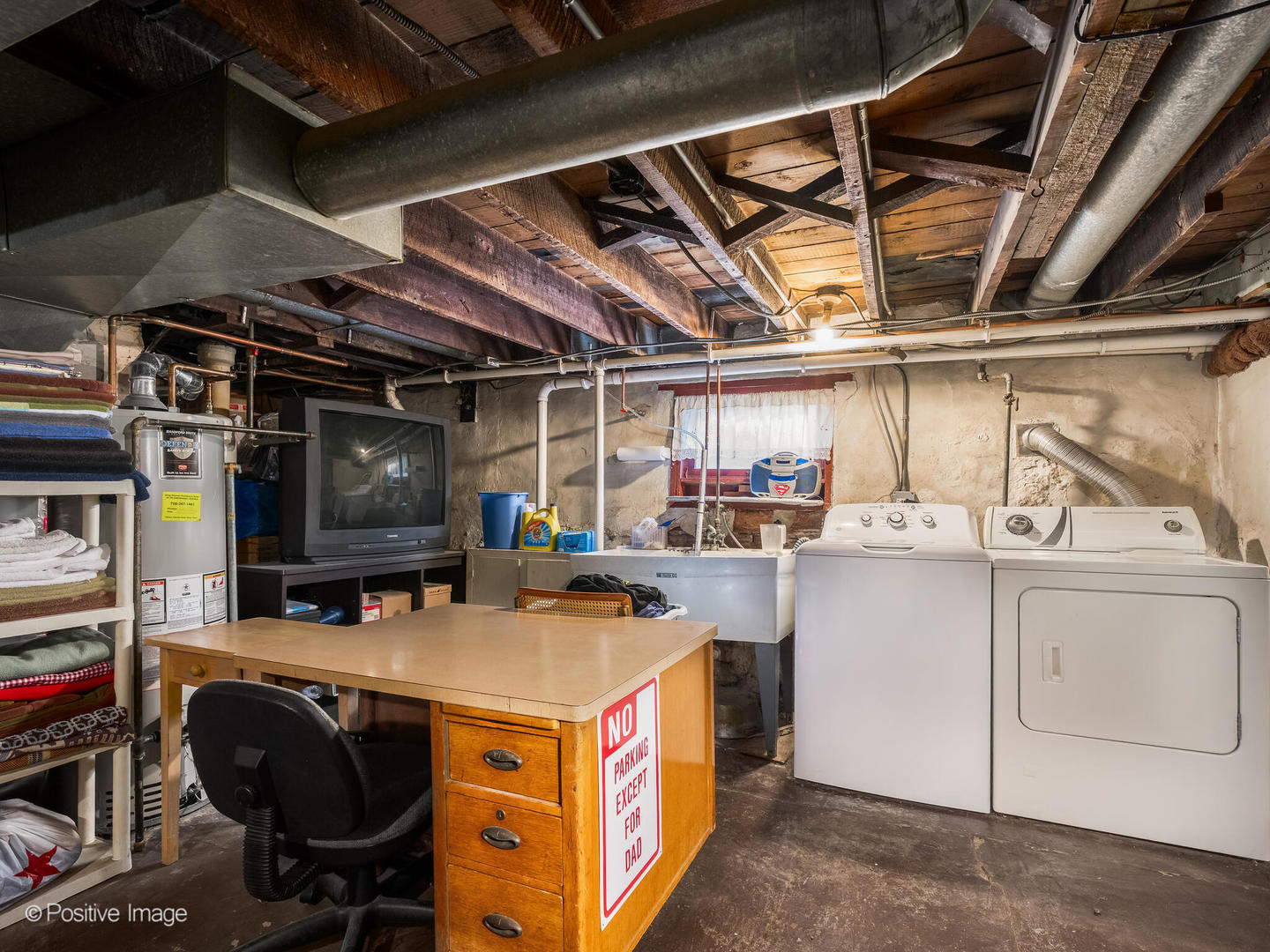 1510 Gunderson Avenue