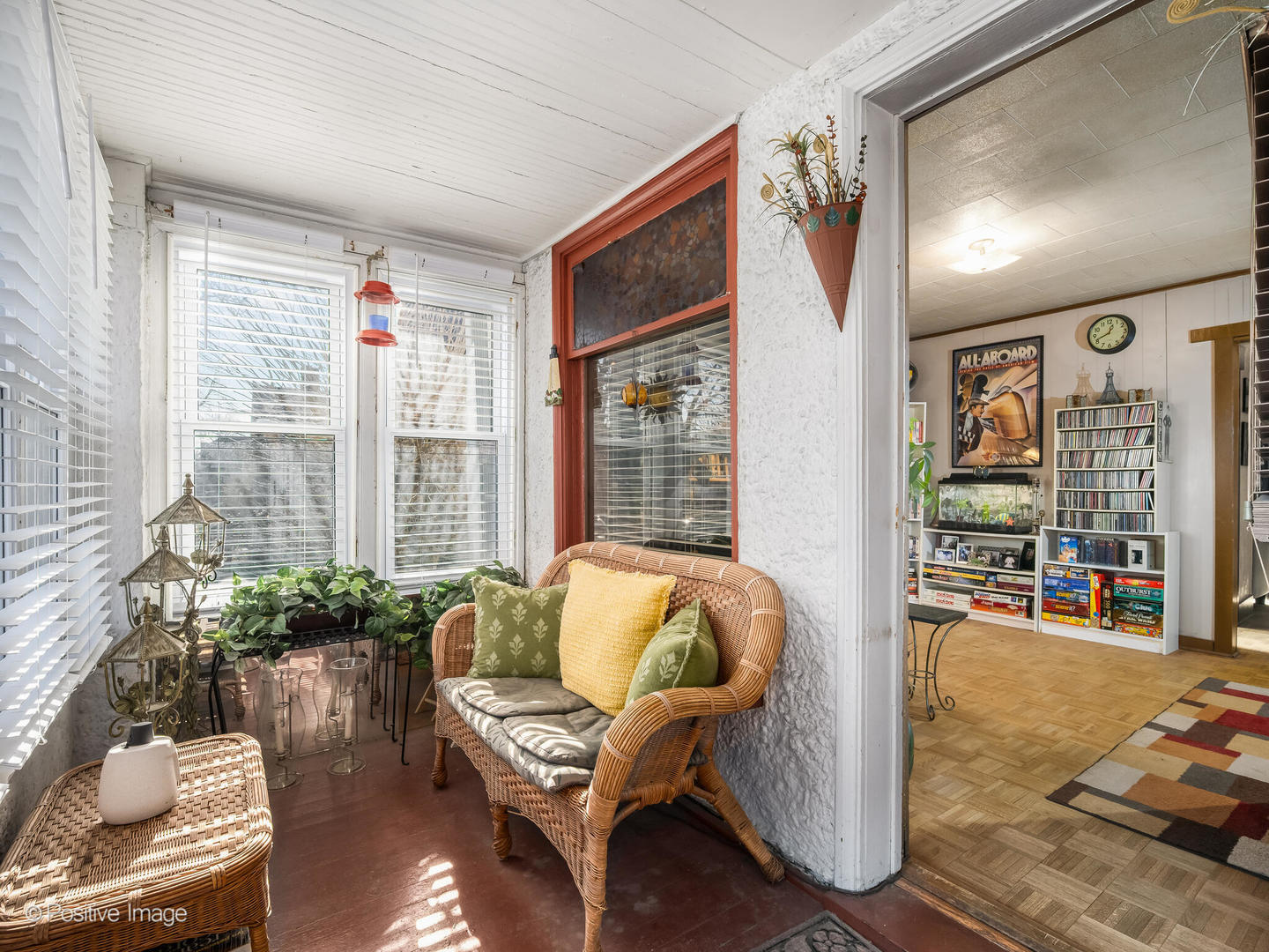 1510 Gunderson Avenue