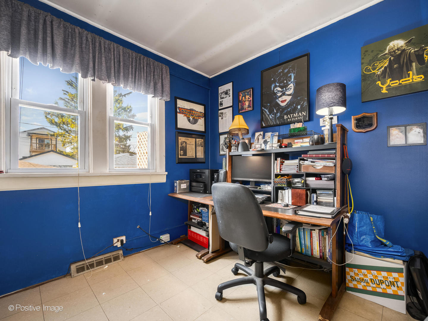 1510 Gunderson Avenue