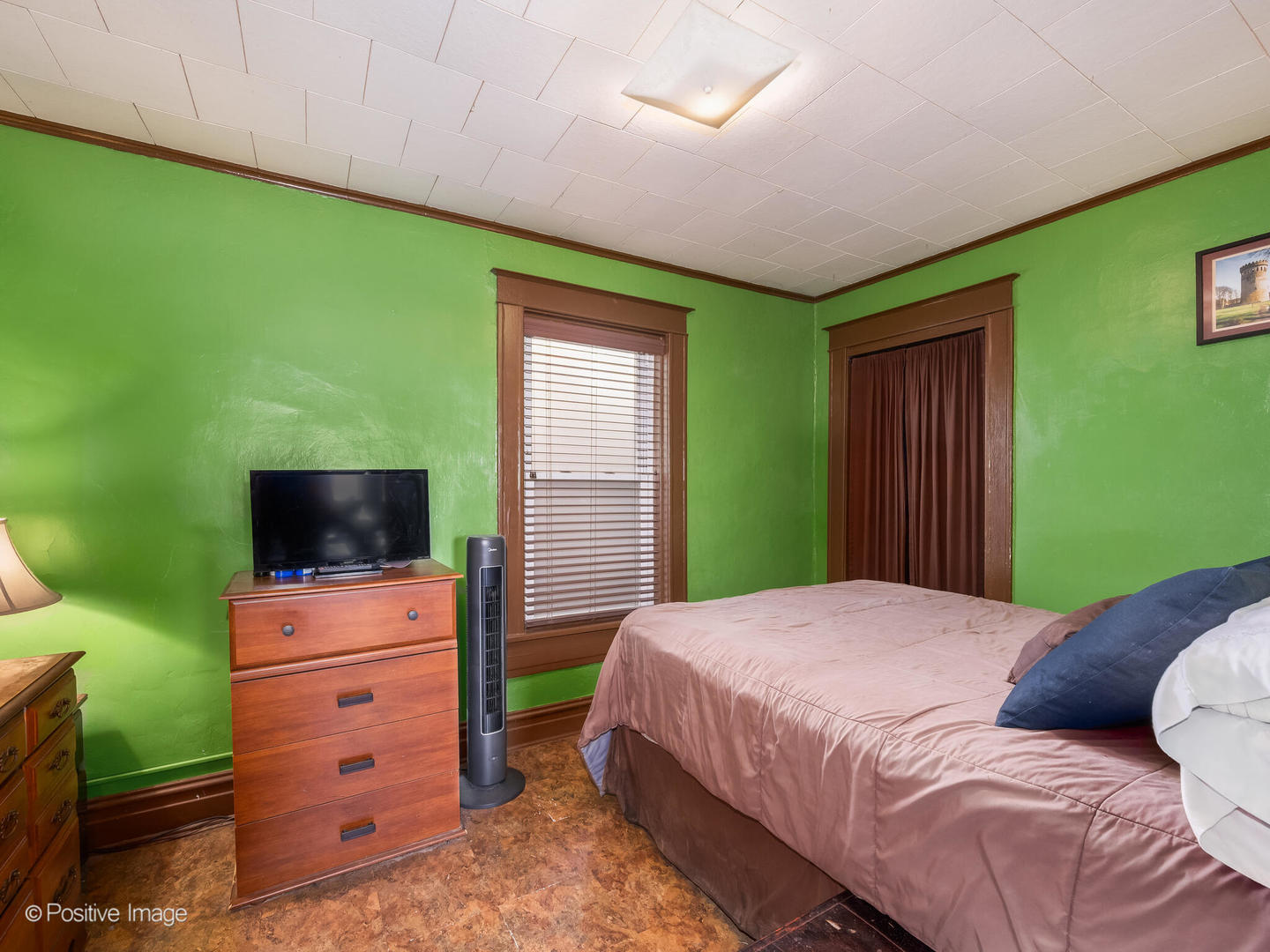 1510 Gunderson Avenue