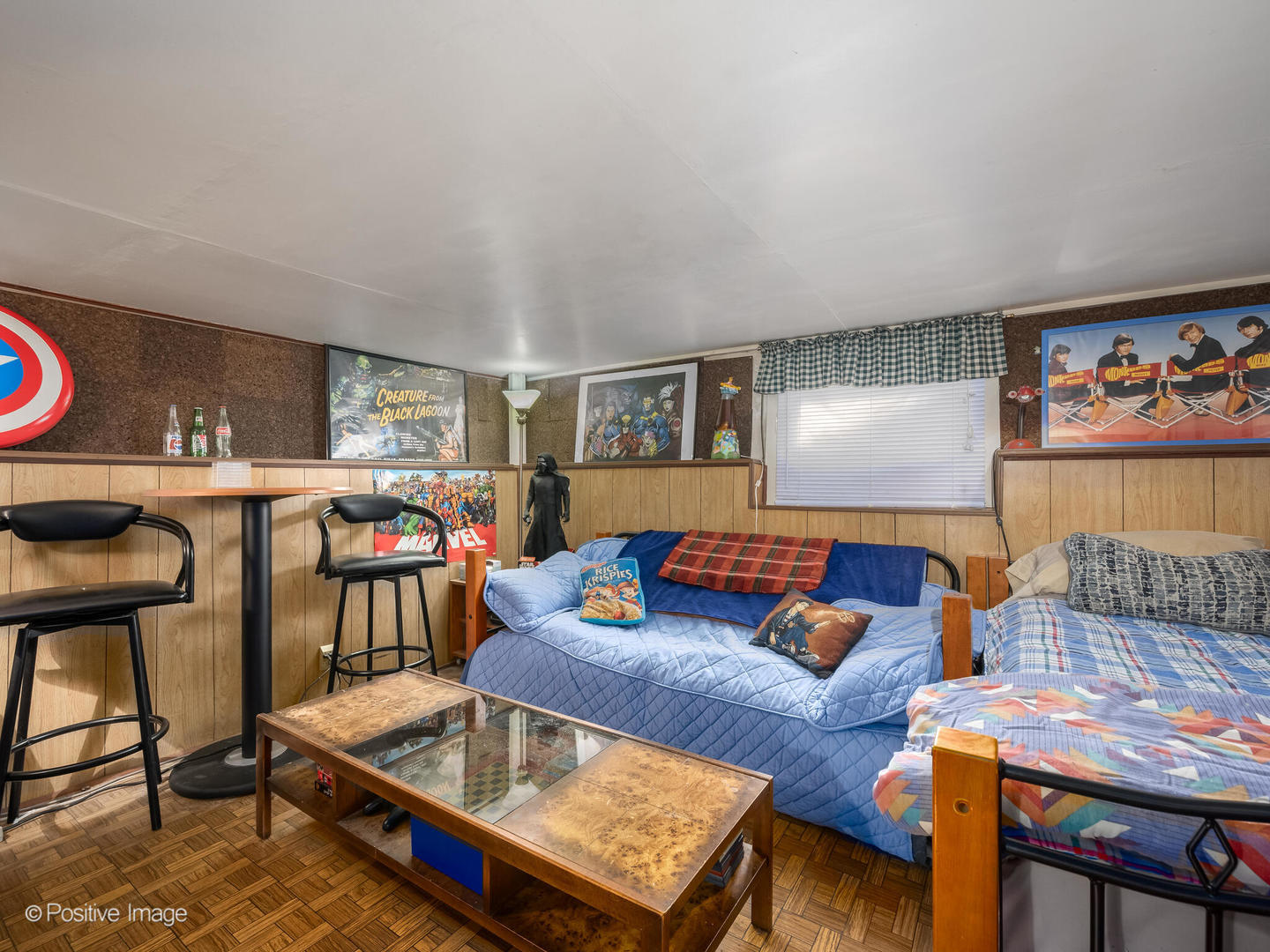 1510 Gunderson Avenue