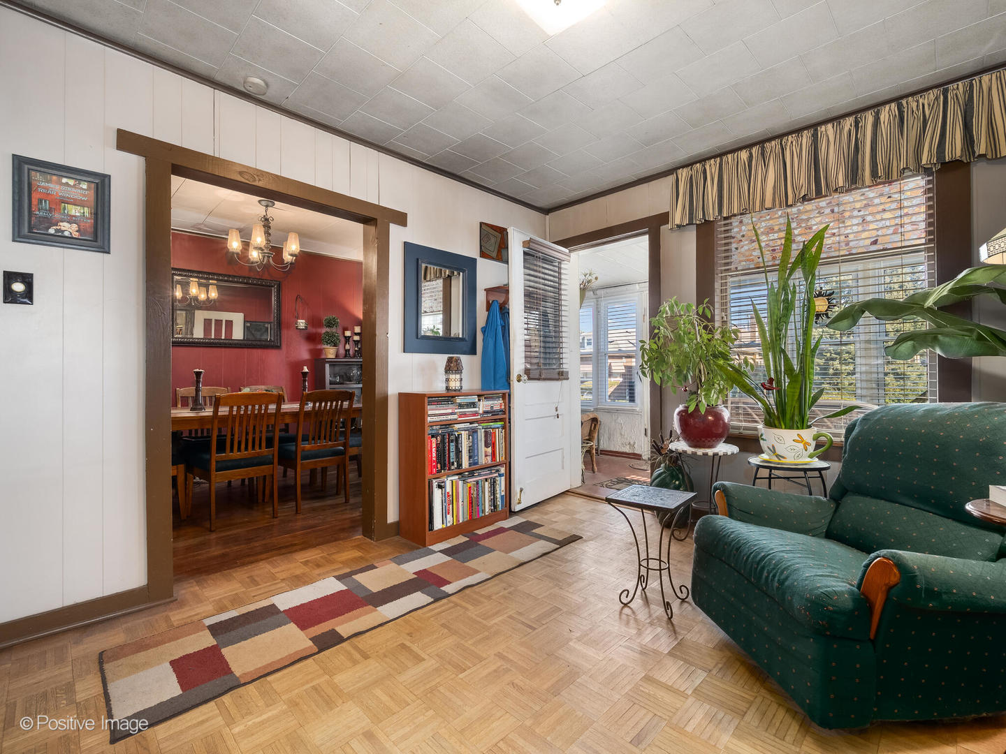 1510 Gunderson Avenue