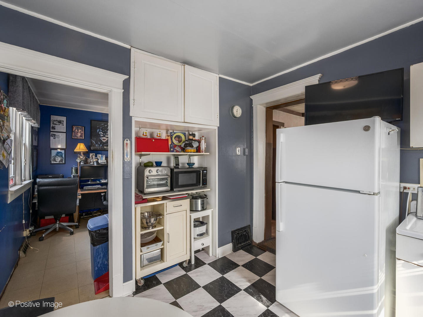 1510 Gunderson Avenue