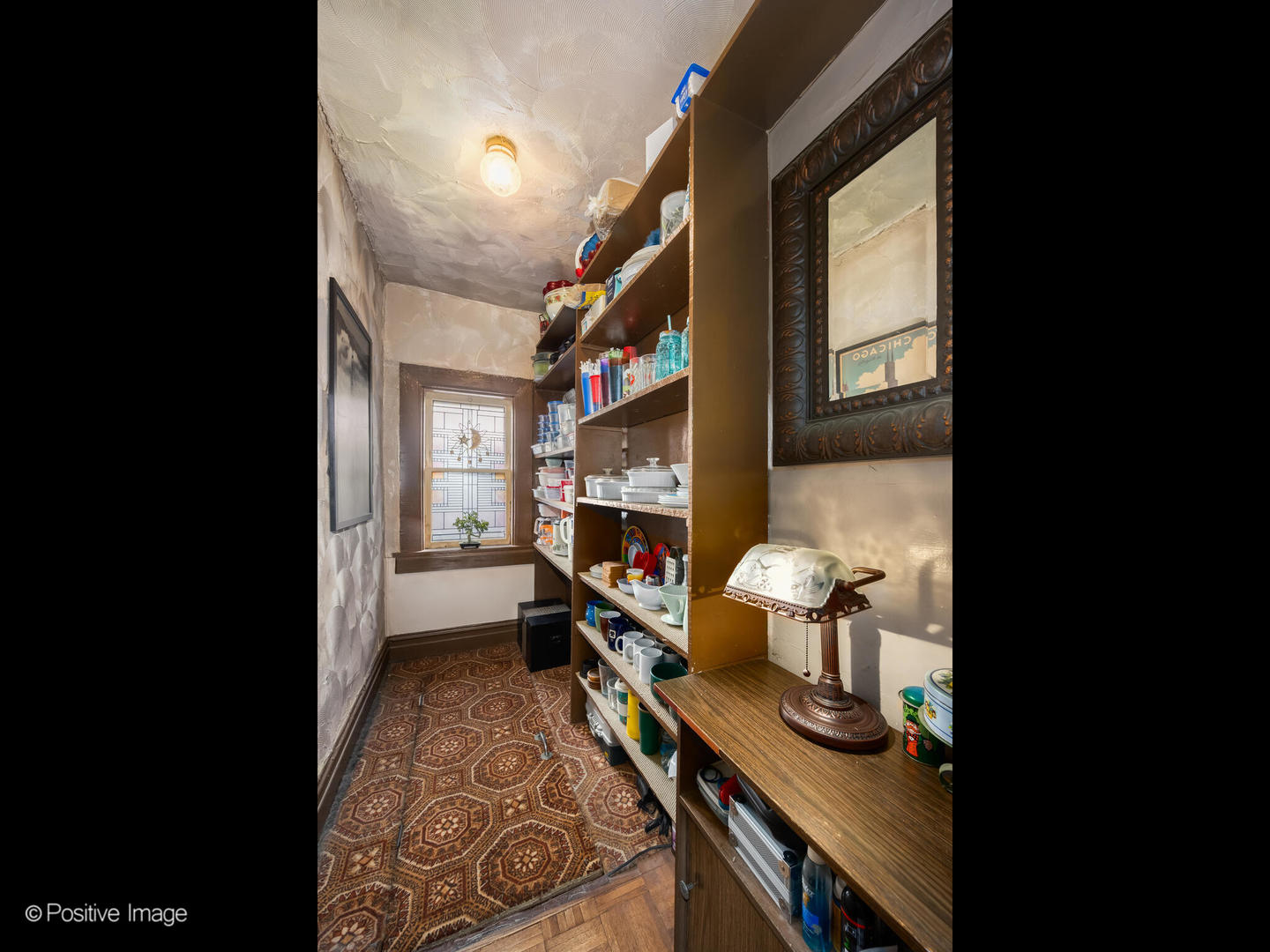 1510 Gunderson Avenue