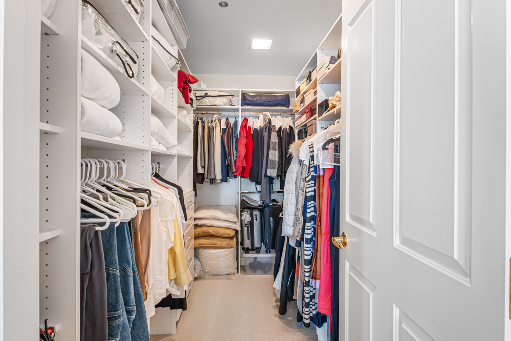 445 E NORTH WATER Street Unit: 2003