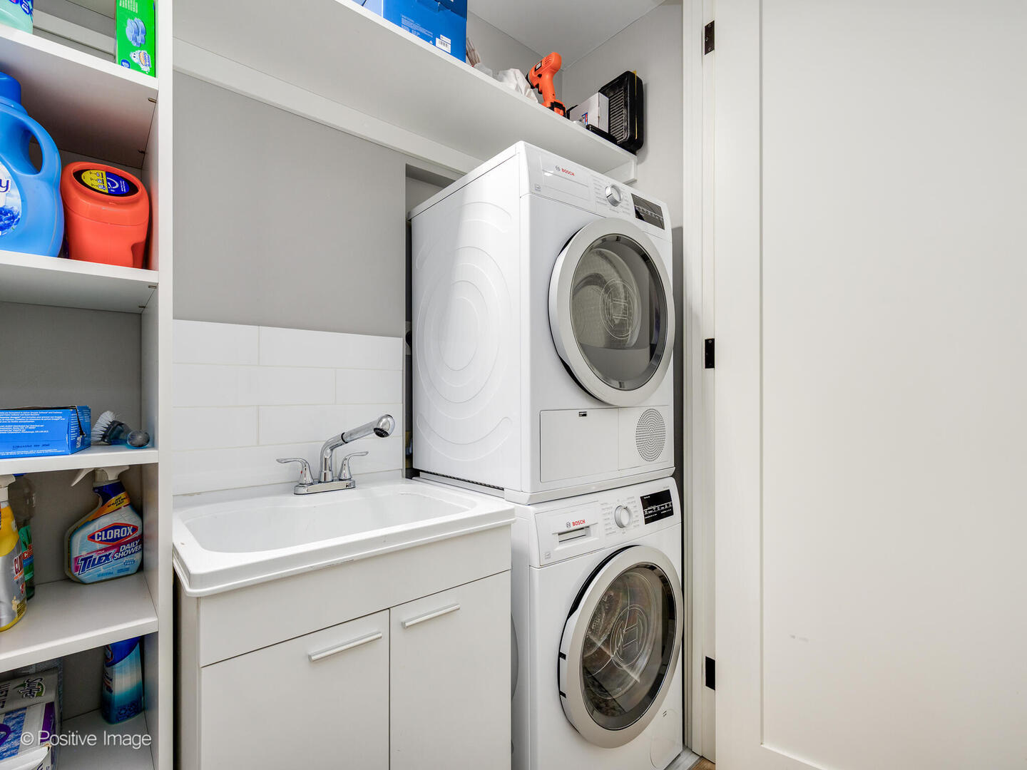 1440 N Lake Shore Drive Unit: 19BD