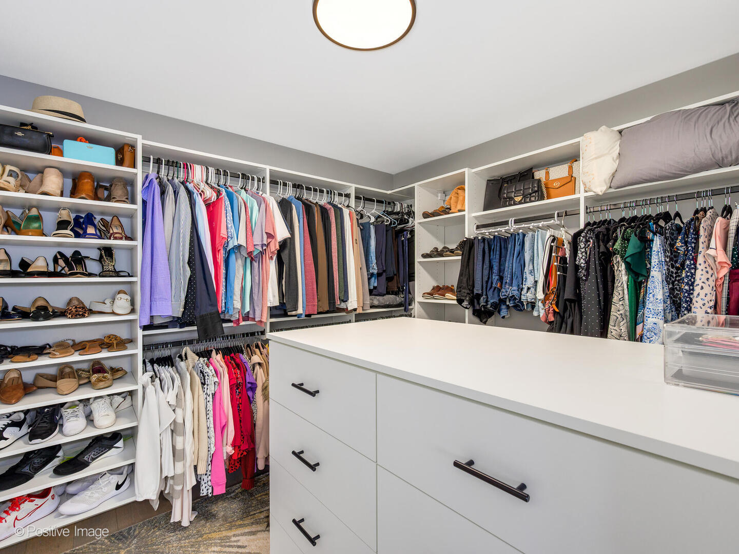 1440 N Lake Shore Drive Unit: 19BD