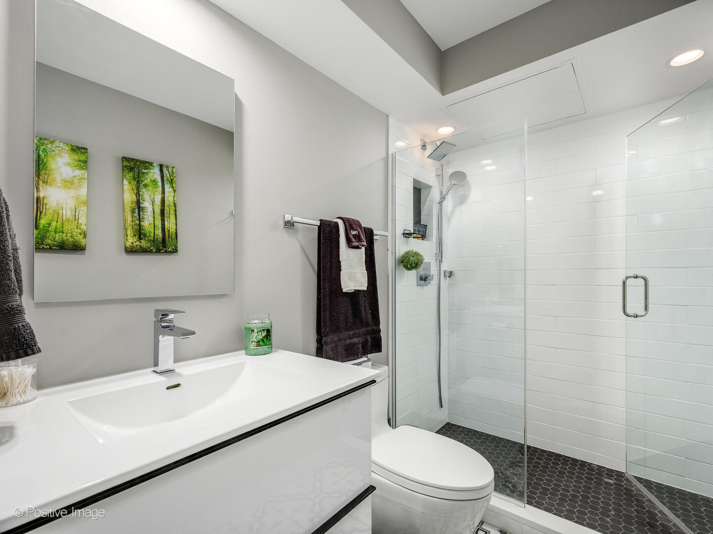 1440 N Lake Shore Drive Unit: 19BD