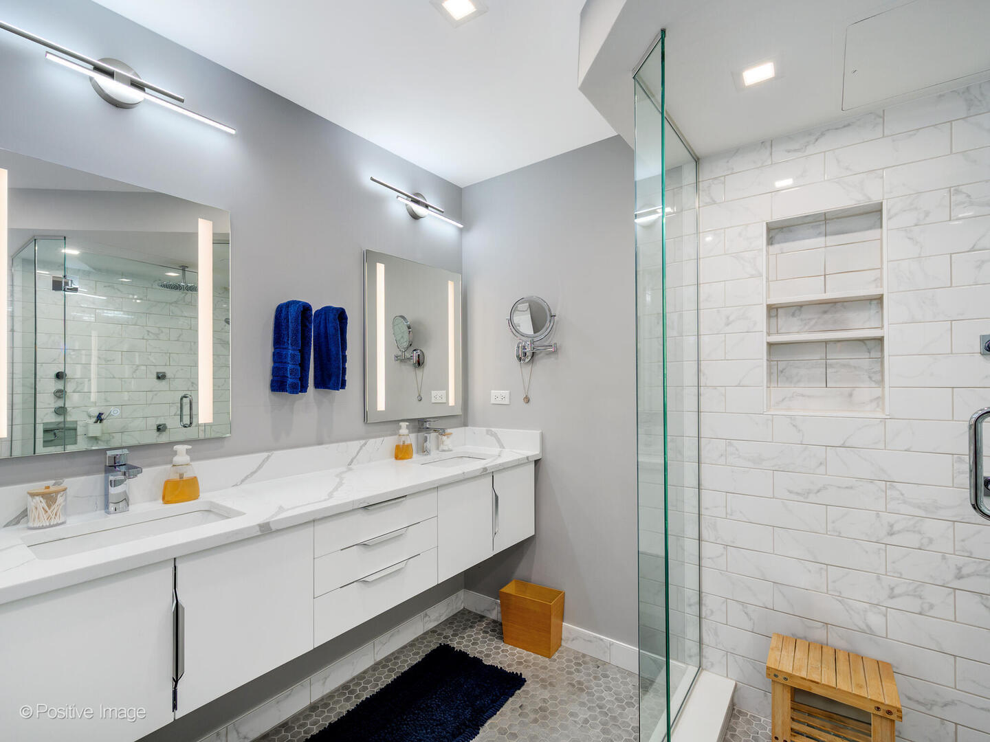 1440 N Lake Shore Drive Unit: 19BD